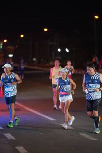 BIB: 
                            <button type="button" onclick="openModal(24239680)" class="btn btn-primary btn-sm float-right btn-popup" data-toggle="modal" data-target=".modal-high-quality">
                        <i class="fas fa-shopping-cart"></i> Add to Cart
                    </button>
                                            <button type="button" onclick="isThisMe(24239680, true)" class="btn btn-success btn-sm float-right btn-popup btn-isme hidden" data-toggle="tooltip" data-placement="bottom" title="นี่คือรูปของคุณใช่ไหม คลิกที่นี่เพื่อเอาเข้าอัลบั้ม">
                        <i class="fas fa-plus"></i> Add to album
                    </button>
                    <button type="button" onclick="isThisMe(24239680, false)" class="btn btn-warning btn-sm float-right btn-popup btn-isnotme hidden">
                        <i class="fas fa-ban"></i> Remove from album
                    </button>